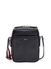 Code Cross Body