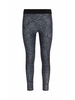 Just Cavalli Leggings