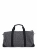 Mc2 Saint Barth Duffel Bag