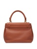 Charlie De Small Handbag