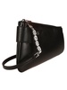 Comma Notte Shoulder Bag