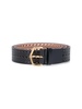 Neo Vienne Belt