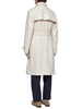 Brunello Cucinelli Coats