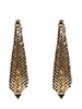 Paco Earrings