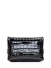 Victoria Beckham Bag Pouch Mini B