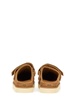 UGG Goldenstar Sabot