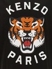 Kenzo 'Kenzo Lucky Tiger' T Shirt