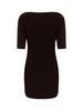 Just Cavalli Midi Dress