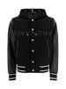 Givenchy Men Bomber Jacket