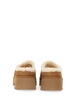 UGG New Heights Cozy Sabot