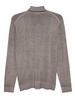 Barena Sweaters Grey