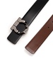 Reversible Belt