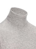 Brunello Cucinelli Turtleneck Jumper