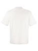 Brunello Cucinelli Slim Fit Crew Neck T Shirt In Lightweight Cotton Jersey