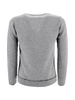 Cashmere Jumper