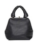 JIL SANDER ‘Goji Small’ handbag