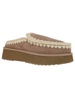 Clog Eskimo Platform