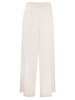 Ryan - Loose Linen Trousers