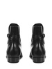 Saint Laurent Wyatt 30 Jodhpur Leather Boot