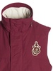 Moncler Genius X J.w.'tryphan' Vest