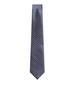 Woven Jacquard Tie C