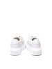 Sneakers Fendi Match