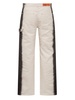 Heron Preston Carpenter Gradient Pants