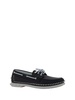 Christian Louboutin Men Gerockel Boat Shoes