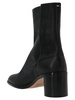 Maison Margiela 'Tabi' Ankle Boots