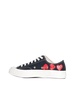 Cdg Play Sneakers