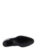 Saint Laurent Man Saint Laurent Man Black Boots