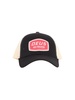 Passenger Trucker Cap