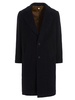 'gregoriany' Coat