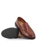 Loafer 72414.p.3