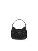 Black Diamond Bow Bag