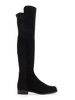 Stuart Weitzman Boot 5050