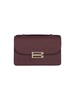 Victoria Beckham Women Mini Bag "Dorian"