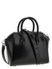 Givenchy 'Antigona' Mini Handbag