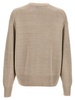 'corde' Sweater