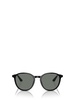 Giorgio Armani Sunglasses