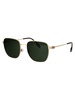 Burberry Squared Sunglasses 0 Be3142 110971