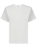 Classic Cotton Tee