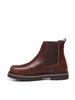 Highwood Slip On