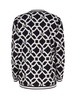 'S Max Mara V-Neck Long-Sleeved Cardigan