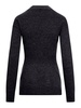 Sportmax Cardigan Sweater