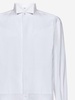 Brioni 'Essential' Shirt