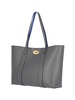 "bayswater" Tote Bag