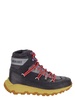 Moon Boot Tech Hiker Padded Ankle Boots