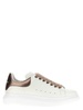 Alexander Mcqueen 'Larry' Sneakers