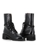 Lace-up Boot Kaleb